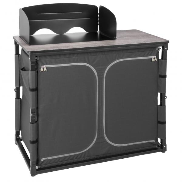 Artikelbild des Artikels “Küchenschrank Elutop Daily CT “